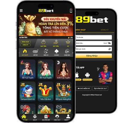 Bảo mật tối ưu tại Alo789