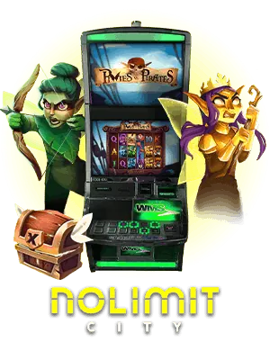 Kho game đa dạng Alo789