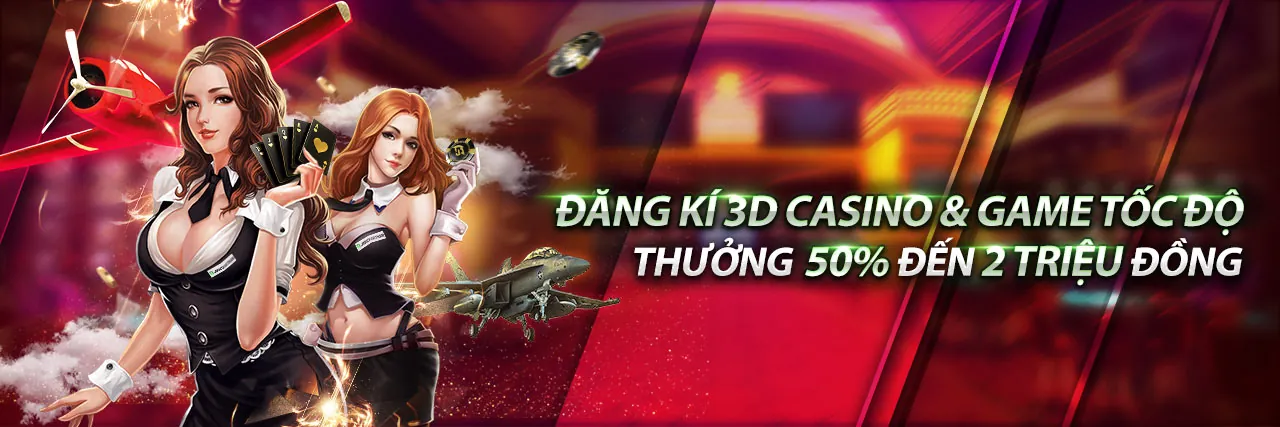 Hình ảnh chào mừng đăng ký Alo789