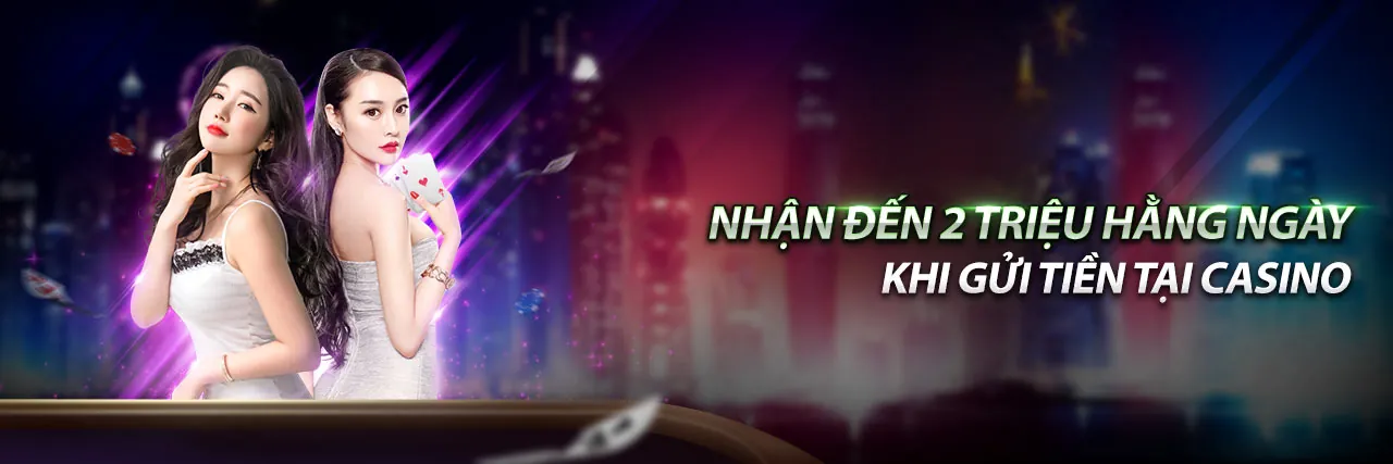 Hình ảnh chính game Tiến Lên Miền Nam tại Alo789 đăng nhập