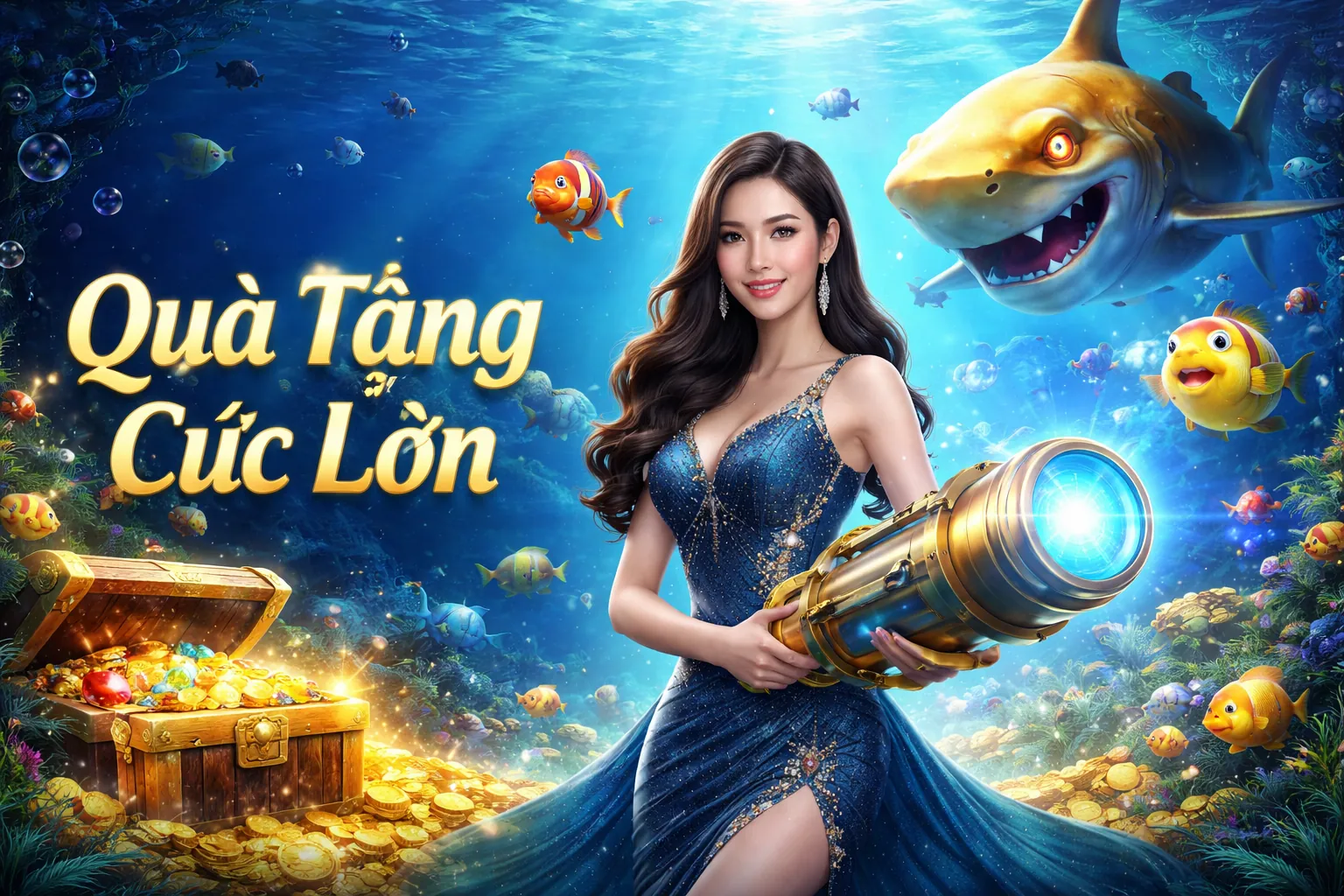 Hình ảnh giới thiệu alo789 đăng nhập