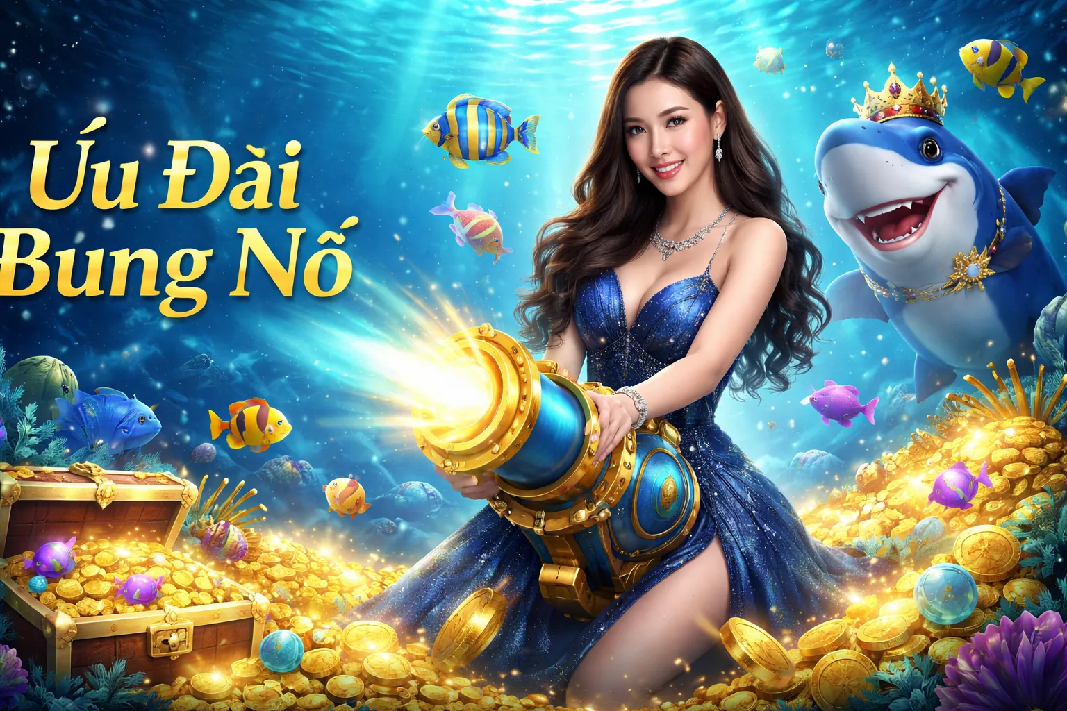 Giao diện nạp tiền an toàn và tiện lợi tại alo789 đăng nhập