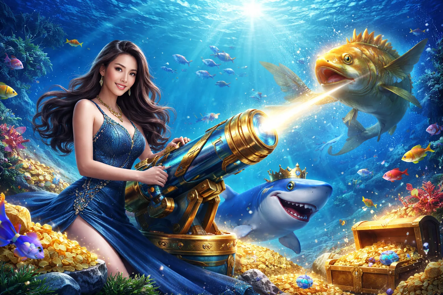 Giải quyết tranh chấp và khiếu nại tại alo789 đăng nhập