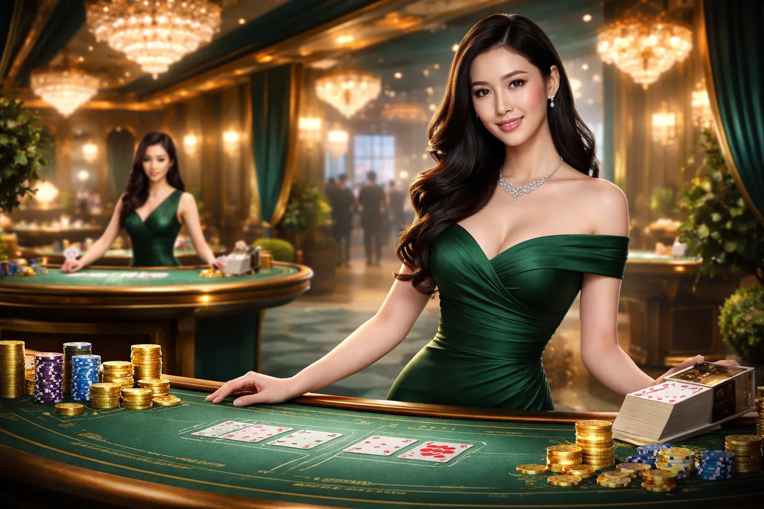 Điều khoản dịch vụ và cam kết bảo mật của alo789 đăng nhập