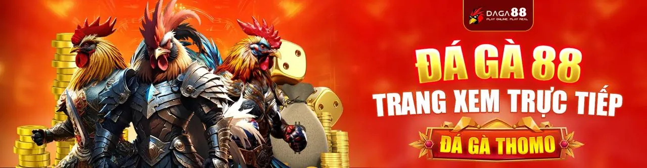 Hình ảnh Nổ Hũ Alo789, cơ hội trúng Jackpot lớn