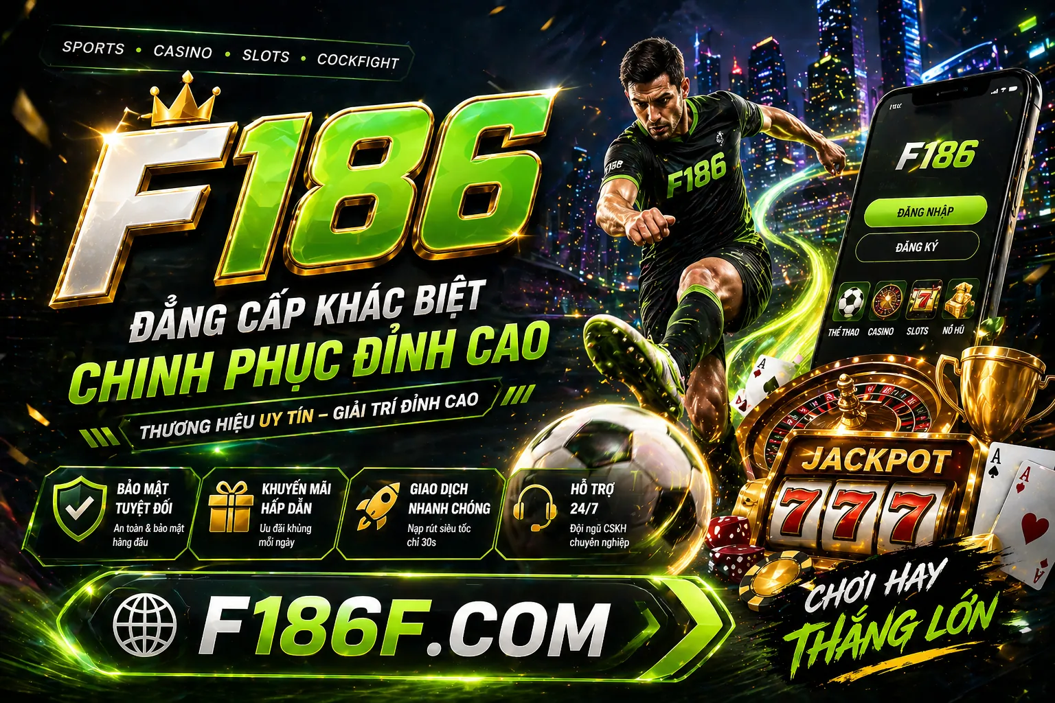 Bảo mật thông tin tài khoản khi đăng nhập alo789