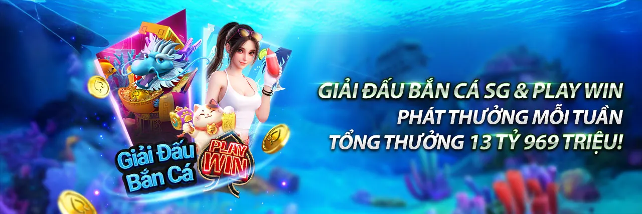 Sân vận động bóng rổ với người hâm mộ cuồng nhiệt và giao diện cá cược alo789 đăng nhập