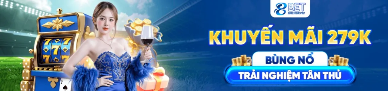 Khuyến Mãi Alo789 Đăng Nhập