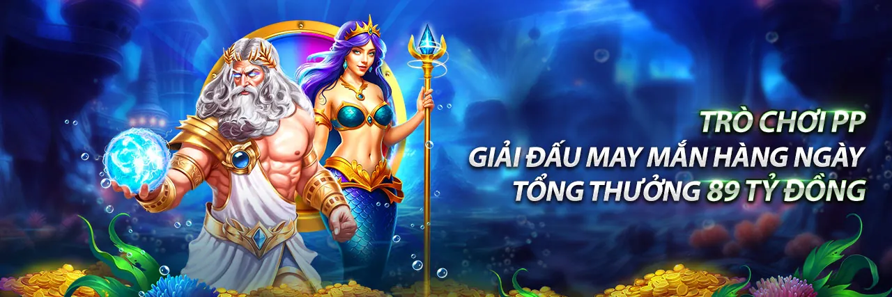 Khuyến mãi mới nhất 2026 tại alo789 đăng nhập