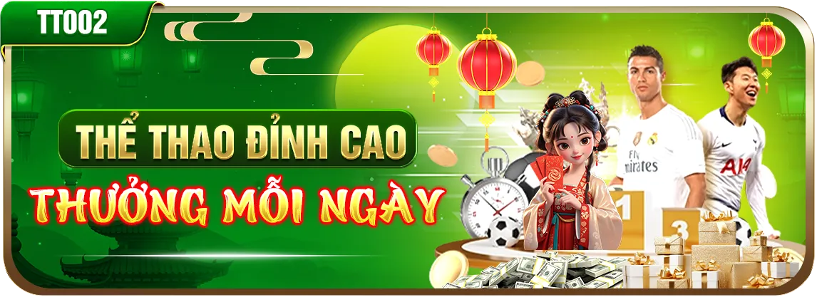 Hình ảnh xúc xắc đang được lắc và người chơi đặt cược