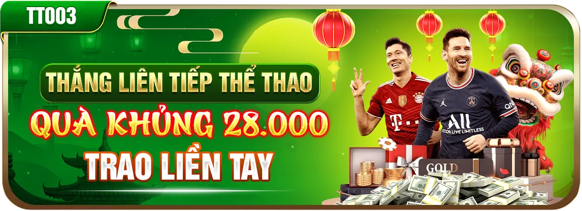 Hình ảnh bàn Tài Xỉu với xúc xắc đang lăn tại alo789