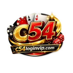 Giải pháp khắc phục các lỗi thường gặp khi đăng nhập Alo789