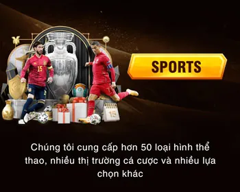 Sự kiện Nổ Hũ Jackpot