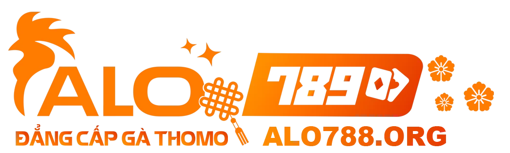alo789 đăng nhập