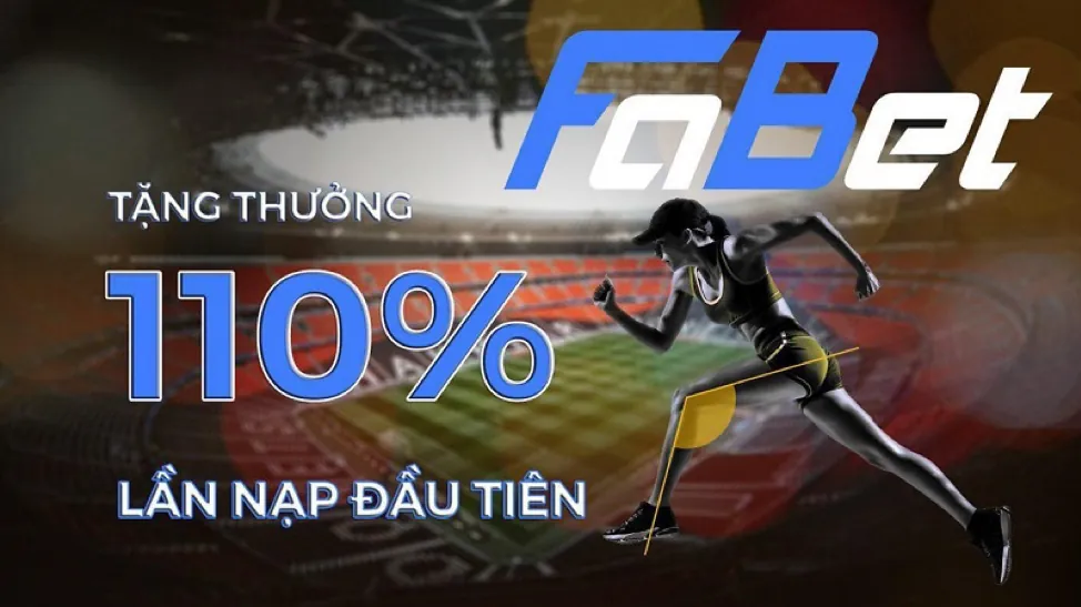 Thưởng nạp lần đầu Alo789