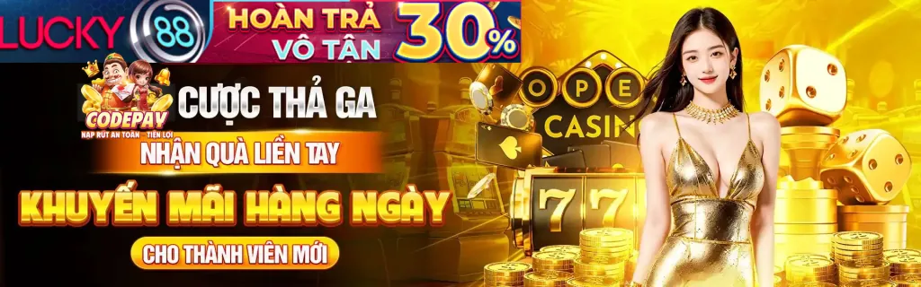 Truy cập trang chủ Alo789