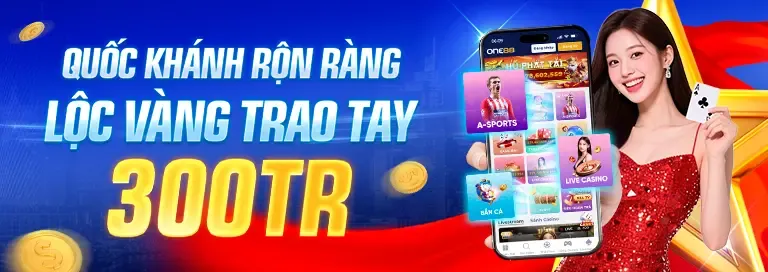 Hoàn Trả Thể Thao và Casino Alo789