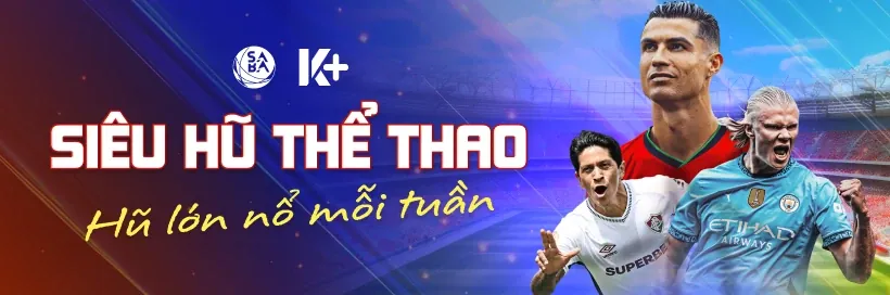 Khuyến Mãi Chào Mừng Thành Viên Mới Alo789