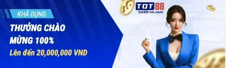 Hoàn trả hàng ngày Alo789