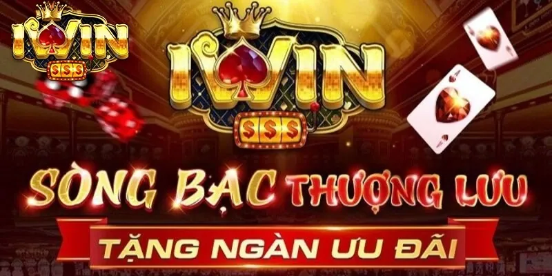 Ưu Đãi Nạp Tiền Hàng Ngày Alo789