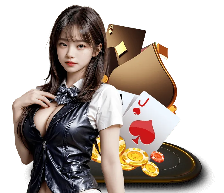 Phỏm tại Alo789 Đăng Nhập