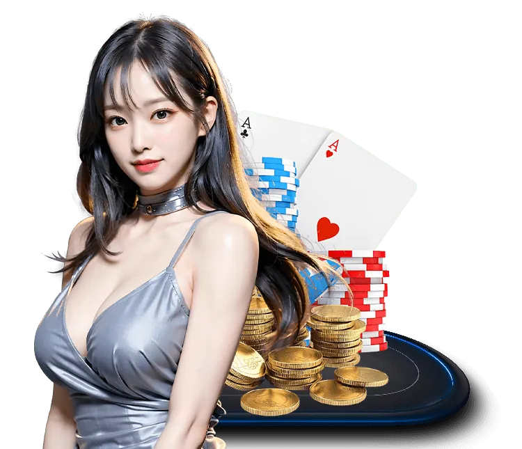 Baccarat tại Alo789 Đăng Nhập