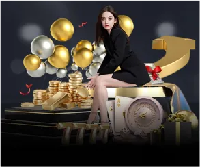 Khuyến mãi hấp dẫn dành cho game bài tại Alo789