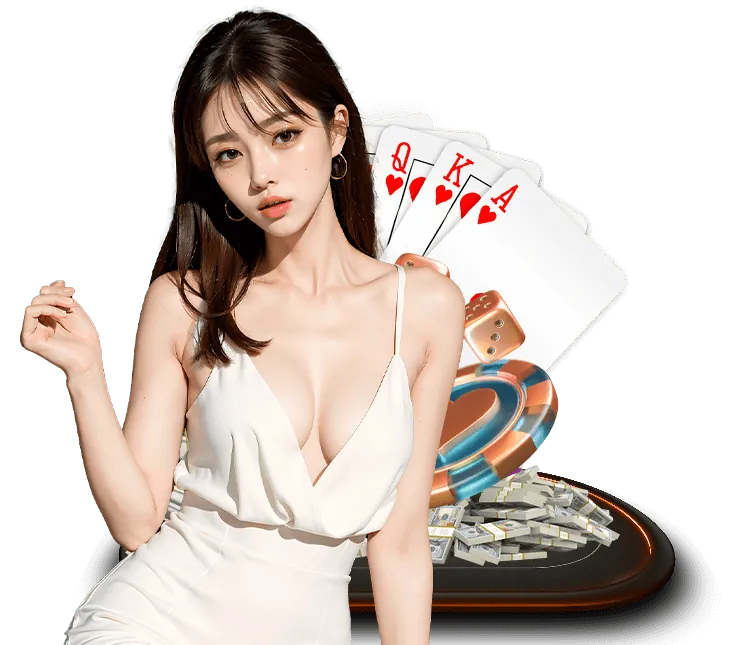 Poker tại Alo789 Đăng Nhập