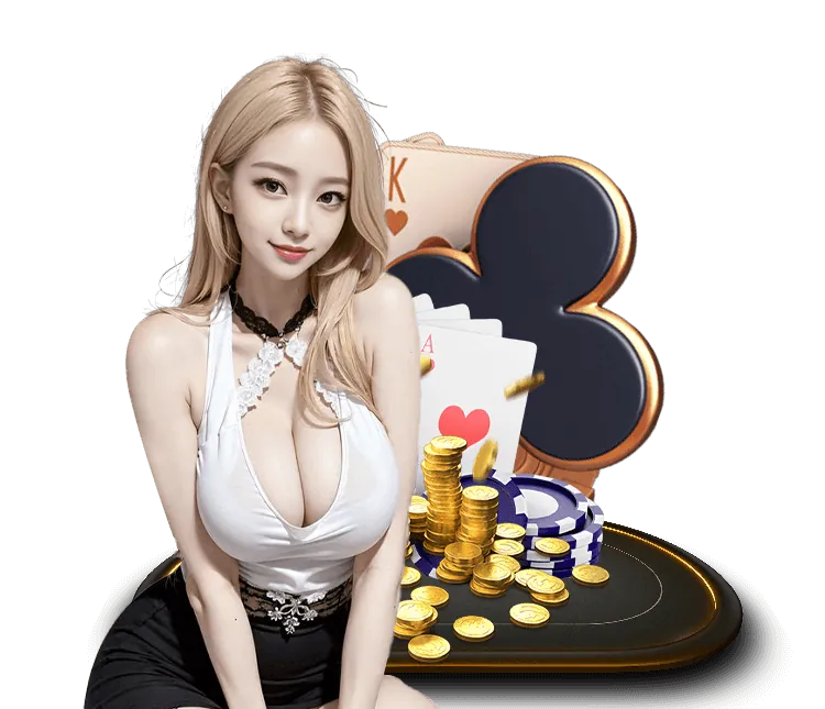 Trải Nghiệm Game Bài Đỉnh Cao tại Alo789 Đăng Nhập