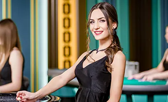 Tăng cơ hội thắng lớn alo789