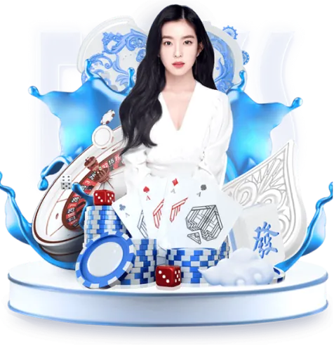 Khuyến Mãi Nạp Tiền tại alo789 đăng nhập