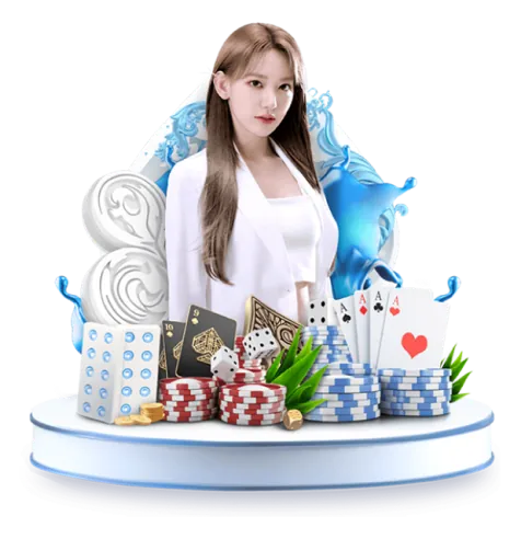 Hoàn trả cược không giới hạn alo789