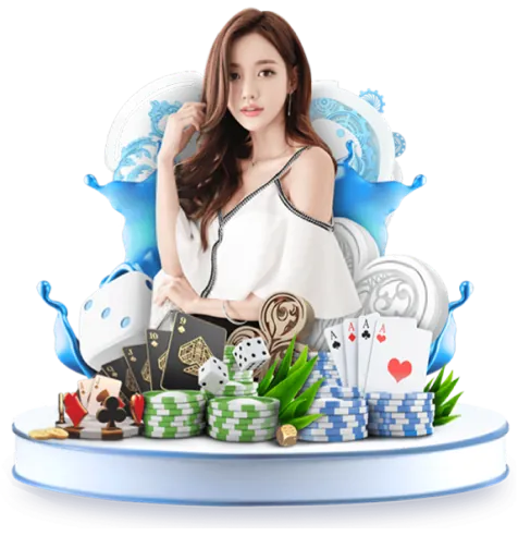 Chương Trình VIP và Khách Hàng Thân Thiết alo789 đăng nhập